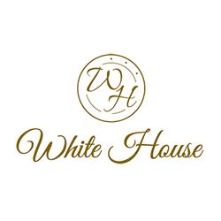 White House - Noclegi Zator, godziny otwarcia