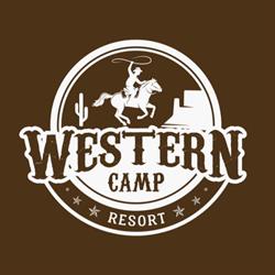 Western Camp Resort, Zator godziny otwarcia