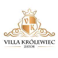 Villa Królewiec, Zator godziny otwarcia