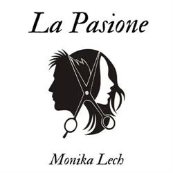 Salon Fryzjerski 'La Pasione'Monika Lech, Jawor godziny otwarcia