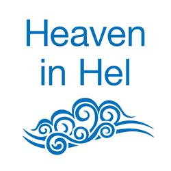 Apartament Heaven In Hel 1, godziny otwarcia