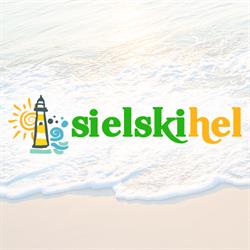 Sielski Hel - Kemping na Helu, Pole Namiotowe, godziny otwarcia