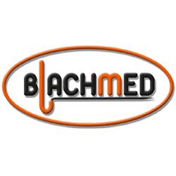 Usuwanie wgnieceń Blachmed, Zielonka godziny otwarcia