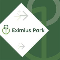 Eximius Park, Zabierzów godziny otwarcia