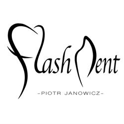 Flashdent, Brzeg godziny otwarcia
