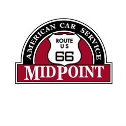 MidPoint service, Nadarzyn godziny otwarcia