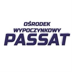 Ośrodek Wypoczynkowy Passat, Sława godziny otwarcia
