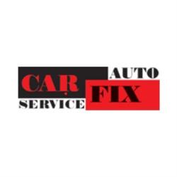 CarFix Lesznowola, godziny otwarcia