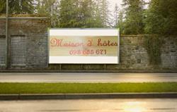 Maison d'hotes, Zwierzyniec godziny otwarcia