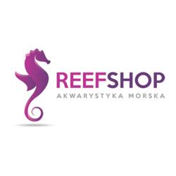 Reefshop Akwarystyka Morska, Reda godziny otwarcia