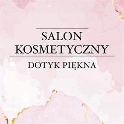 Dotyk Piękna, Krośnice godziny otwarcia