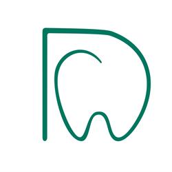 Dzieliński Stomatologia, Reda godziny otwarcia