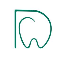 Dzieliński Stomatologia, Reda godziny otwarcia