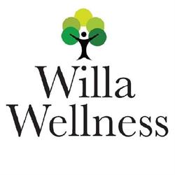 Willa Wellness, Janowiec godziny otwarcia