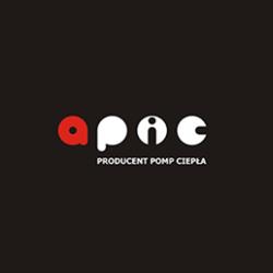 Apic - ekologiczne pompy ciepła, Nowy Dwór-Parcela godziny otwarcia