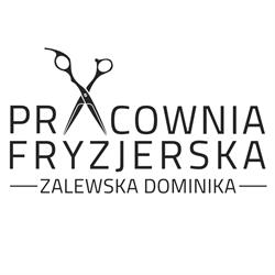 Pracownia Fryzjerska, Brzeg godziny otwarcia