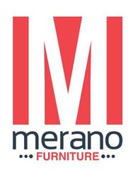 Merano Meble, Wielka Wieś godziny otwarcia