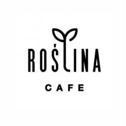 Roślina, Warszawa godziny otwarcia