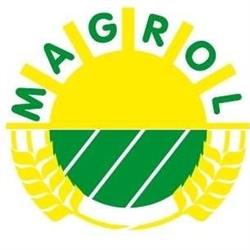 Magrol, Warta godziny otwarcia
