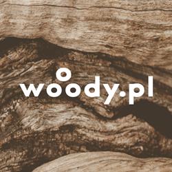 Wooody, Komorniki godziny otwarcia