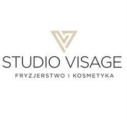 Studio Visage, Zator godziny otwarcia