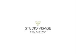 Studio Visage, Zator godziny otwarcia