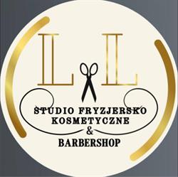 Studio Fryzjersko-kosmetyczne L&L & Barbershop, Zator godziny otwarcia