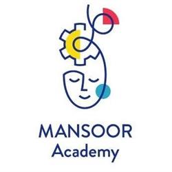 Mansoor Academy - więcej niż szkoła językowa Zielonka, godziny otwarcia