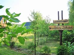 Brzozowy Zakątek, Zwierzyniec godziny otwarcia