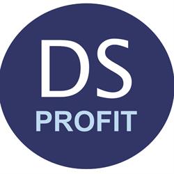 DS Profit Biuro Rachunkowe, Reda godziny otwarcia