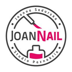 JoanNail Studio Paznokcia Joanna Sadurska, Kurów godziny otwarcia