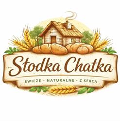 Słodka Chatka, Reda godziny otwarcia