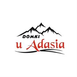Domki u Adasia, Krośnica godziny otwarcia