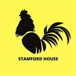 Stamford House Ostrzyce, godziny otwarcia