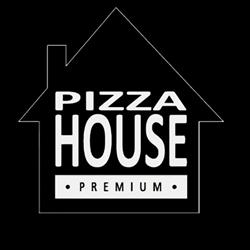 Pizza House Premium Zielonka, godziny otwarcia