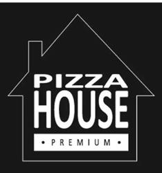 Pizza House Premium Zielonka, godziny otwarcia