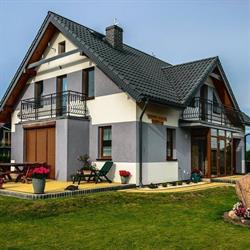 Wzgórze Baranów, Odargowo-Dębki, godziny otwarcia