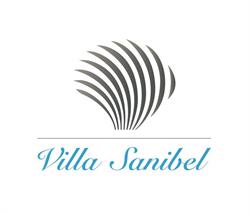 Villa Sanibel, Bobolin godziny otwarcia