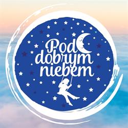 Pod dobrym niebem, Janowiec godziny otwarcia