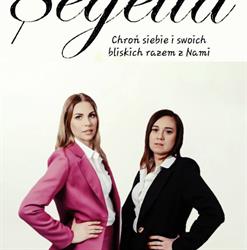 Segetia Ubezpieczenia, Skoki godziny otwarcia