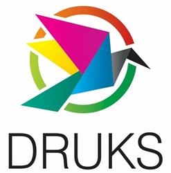 DRUKS Drukarnia Cyfrowa, Czerwonak godziny otwarcia