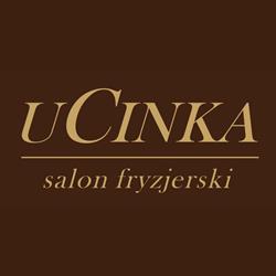 Salon Fryzjerski Ucinka, Czeladź godziny otwarcia
