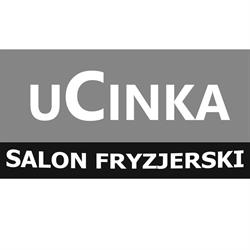 Salon Fryzjerski Ucinka, Czeladź godziny otwarcia