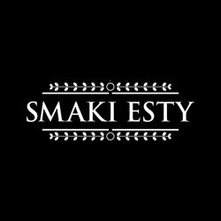 Smaki Esty - różne odsłony kuchni Dolnego Śląska, Jawor godziny otwarcia