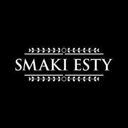 Smaki Esty - różne odsłony kuchni Dolnego Śląska, Jawor godziny otwarcia