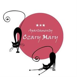 Apartamenty Czary Mary, Bardo godziny otwarcia