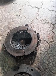 Warsztat Caroline - Twój dobry mechanik, Sobótka godziny otwarcia