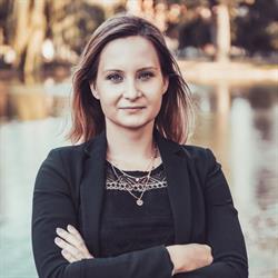 Kancelaria Adwokacka adwokat Michalina Załuska, Jawor godziny otwarcia