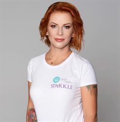 Centrum Szkoleniowe Million Lashes Ksenia Zimolong Stylizacja Rzęs, Jankowice godziny otwarcia