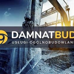 Damnat-Bud, Czepielowice godziny otwarcia